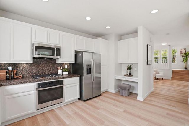 4142 Tobin Circle, Santa Clara, CA 95054