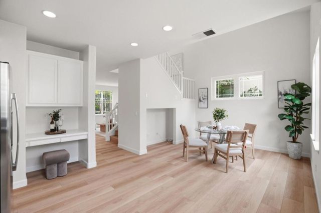 4142 Tobin Circle, Santa Clara, CA 95054