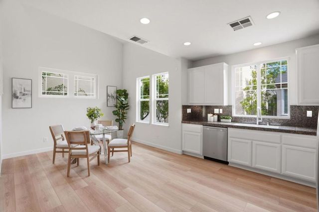 4142 Tobin Circle, Santa Clara, CA 95054