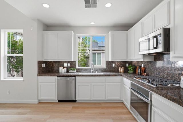 4142 Tobin Circle, Santa Clara, CA 95054