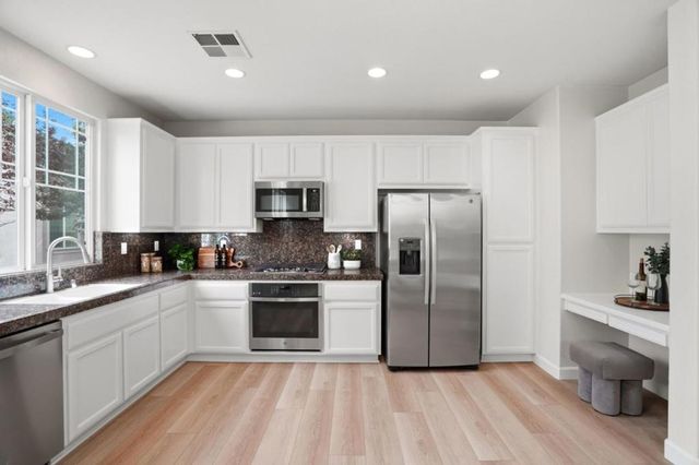 4142 Tobin Circle, Santa Clara, CA 95054