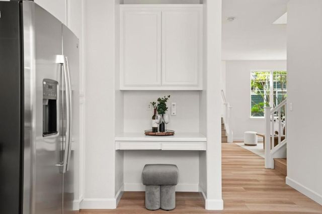 4142 Tobin Circle, Santa Clara, CA 95054