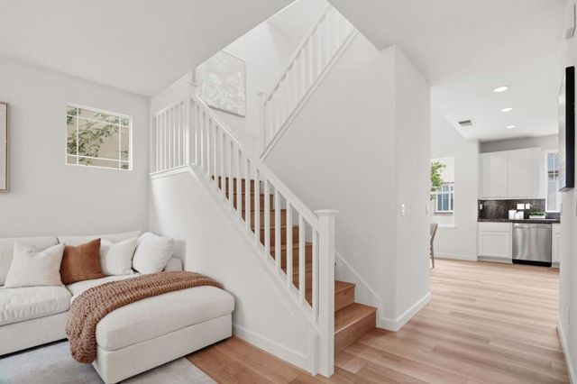 4142 Tobin Circle, Santa Clara, CA 95054