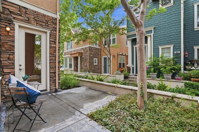 4142 Tobin Circle, Santa Clara, CA 95054