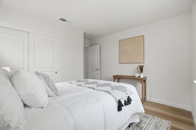 4142 Tobin Circle, Santa Clara, CA 95054