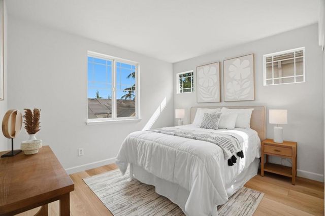 4142 Tobin Circle, Santa Clara, CA 95054