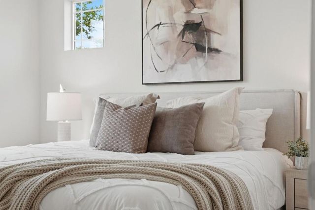 4142 Tobin Circle, Santa Clara, CA 95054