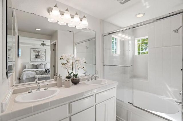 4142 Tobin Circle, Santa Clara, CA 95054