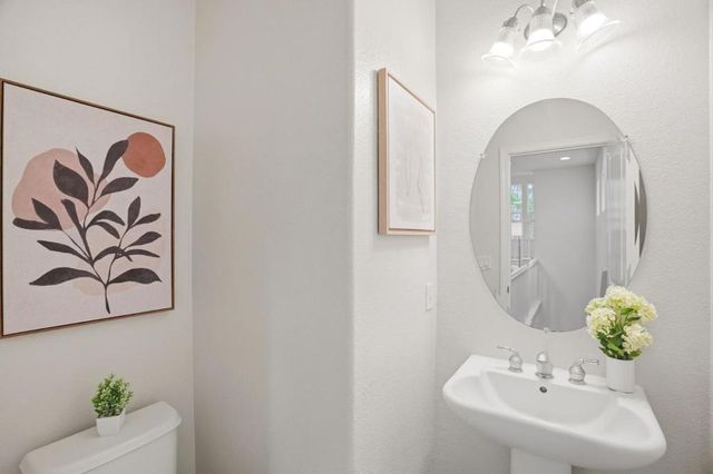 4142 Tobin Circle, Santa Clara, CA 95054