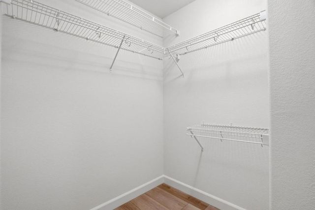 4142 Tobin Circle, Santa Clara, CA 95054