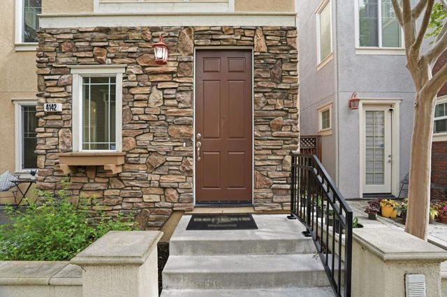 4142 Tobin Circle, Santa Clara, CA 95054