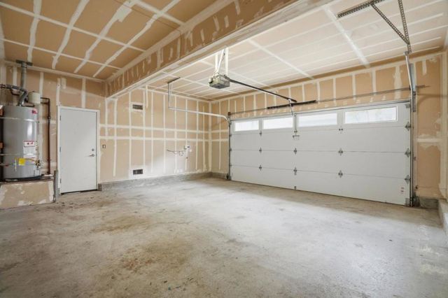 4142 Tobin Circle, Santa Clara, CA 95054