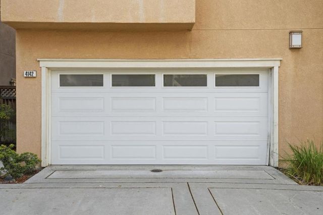 4142 Tobin Circle, Santa Clara, CA 95054