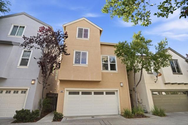 4142 Tobin Circle, Santa Clara, CA 95054