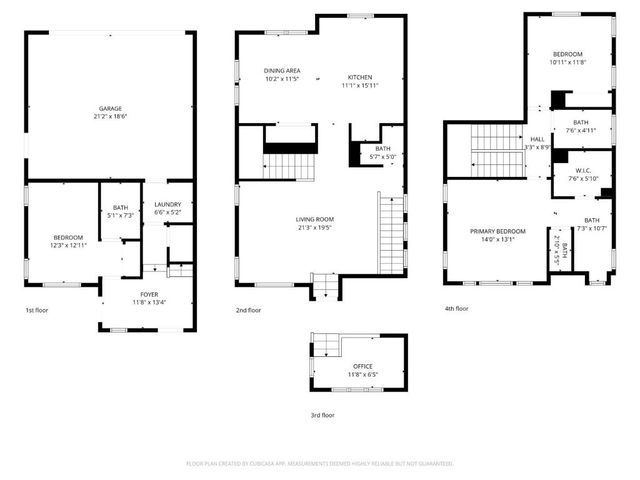 4142 Tobin Circle, Santa Clara, CA 95054