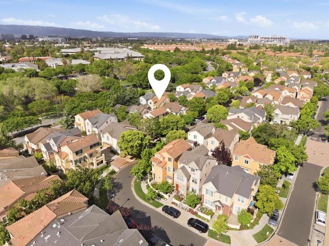 4142 Tobin Circle, Santa Clara, CA 95054