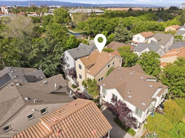 4142 Tobin Circle, Santa Clara, CA 95054