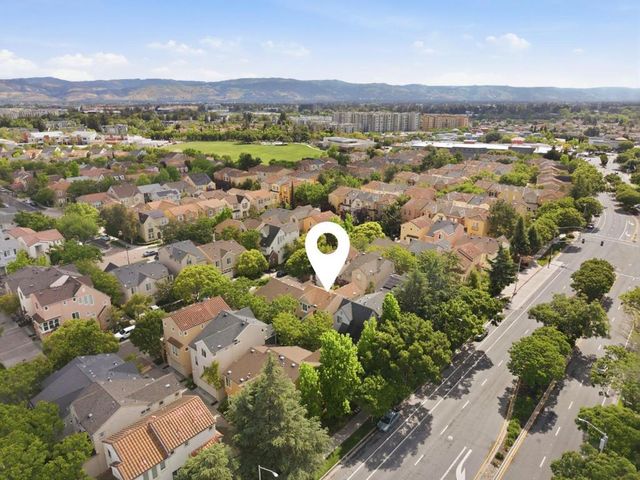 4142 Tobin Circle, Santa Clara, CA 95054