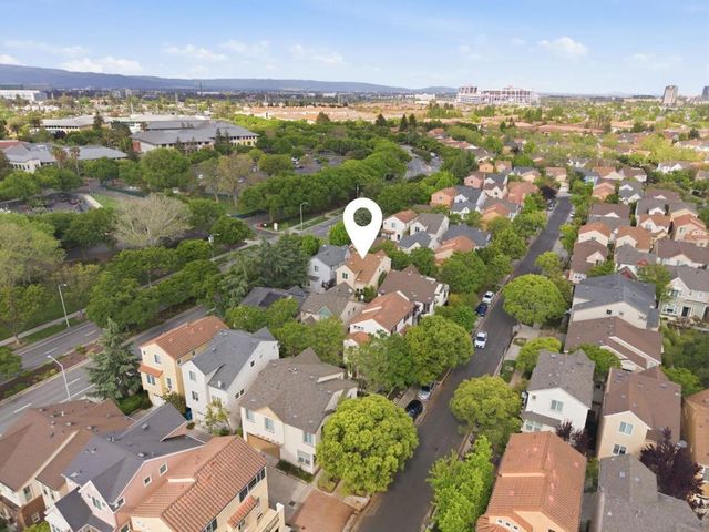 4142 Tobin Circle, Santa Clara, CA 95054