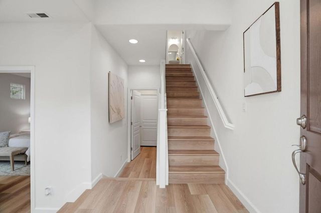 4142 Tobin Circle, Santa Clara, CA 95054