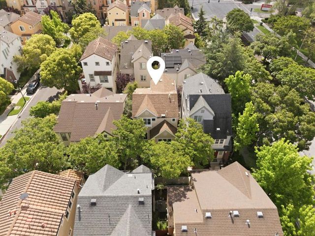4142 Tobin Circle, Santa Clara, CA 95054