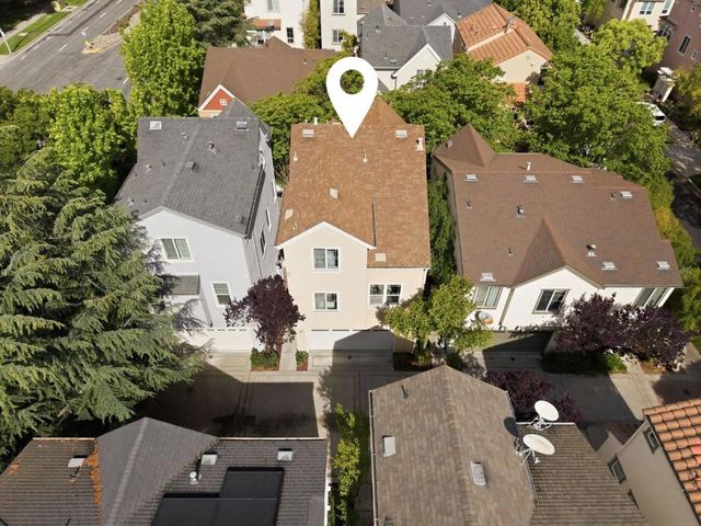 4142 Tobin Circle, Santa Clara, CA 95054