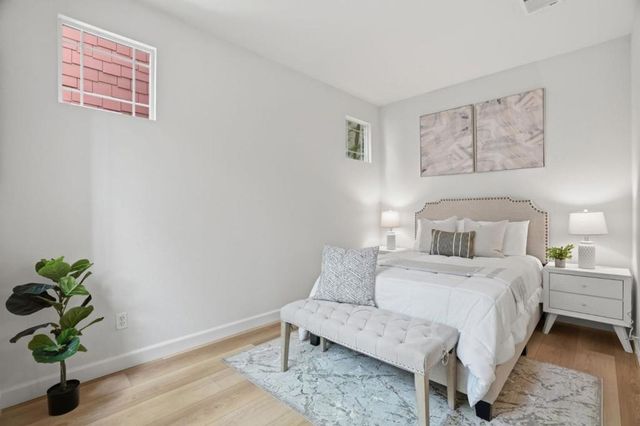 4142 Tobin Circle, Santa Clara, CA 95054