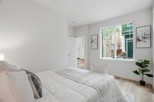 4142 Tobin Circle, Santa Clara, CA 95054