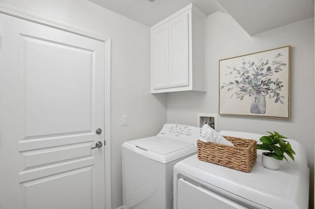 4142 Tobin Circle, Santa Clara, CA 95054