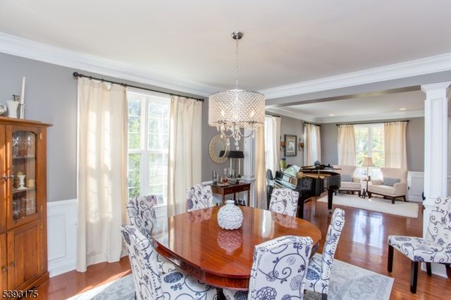 616 Heath Ct, Lambertville City, NJ 08530