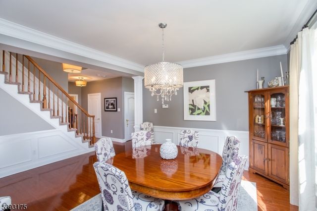 616 Heath Ct, Lambertville City, NJ 08530