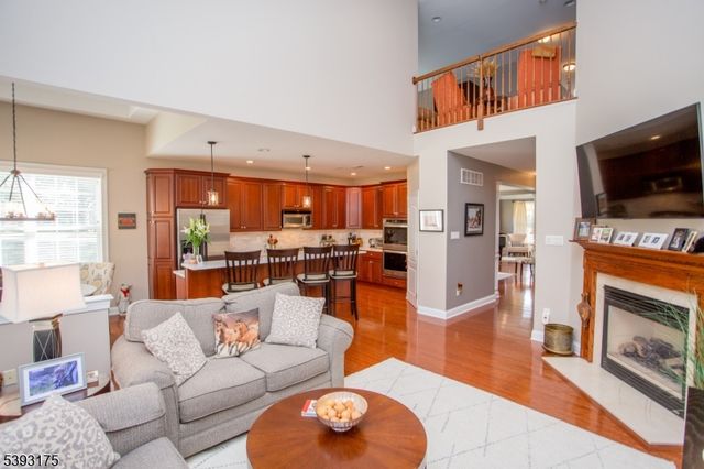 616 Heath Ct, Lambertville City, NJ 08530