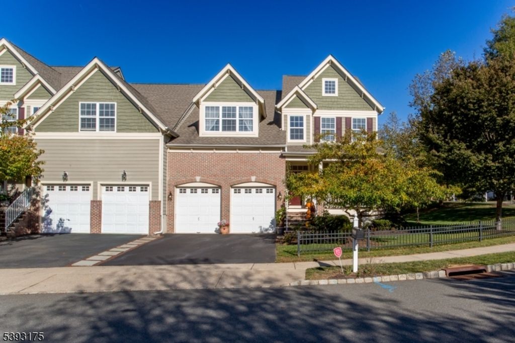 616 Heath Ct, Lambertville City, NJ 08530