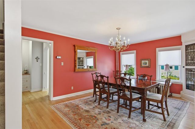 204 Gilbert Avenue, Eau Claire, WI 54701