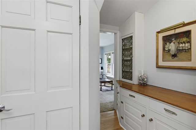 204 Gilbert Avenue, Eau Claire, WI 54701