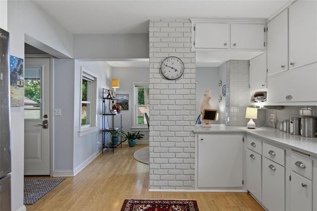 204 Gilbert Avenue, Eau Claire, WI 54701