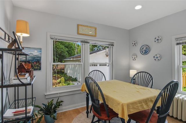 204 Gilbert Avenue, Eau Claire, WI 54701