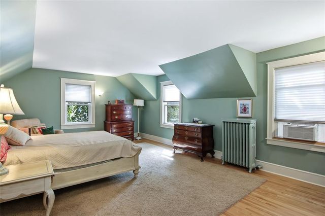 204 Gilbert Avenue, Eau Claire, WI 54701