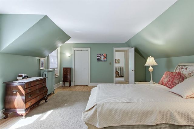 204 Gilbert Avenue, Eau Claire, WI 54701
