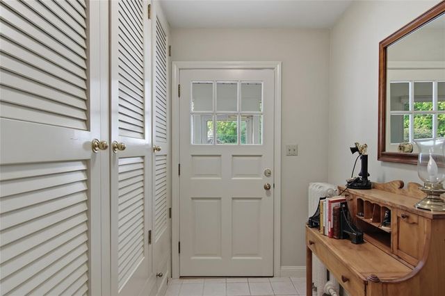 204 Gilbert Avenue, Eau Claire, WI 54701