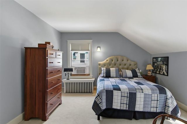 204 Gilbert Avenue, Eau Claire, WI 54701