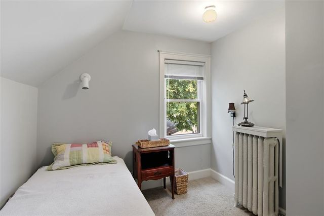 204 Gilbert Avenue, Eau Claire, WI 54701
