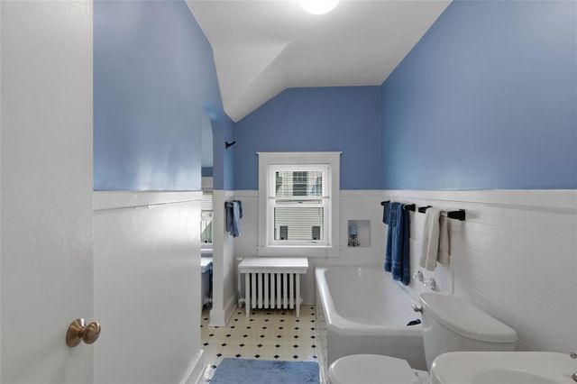204 Gilbert Avenue, Eau Claire, WI 54701