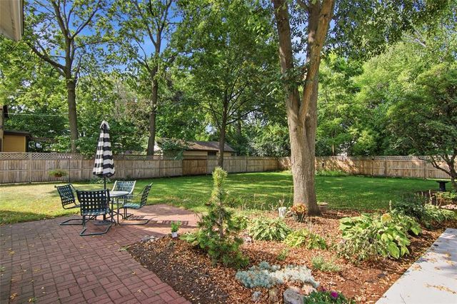 204 Gilbert Avenue, Eau Claire, WI 54701
