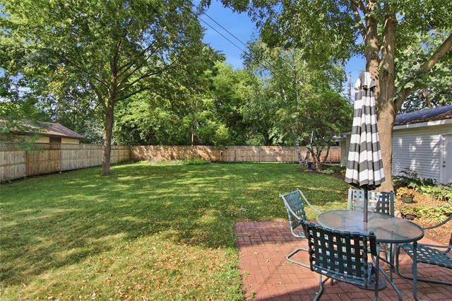 204 Gilbert Avenue, Eau Claire, WI 54701