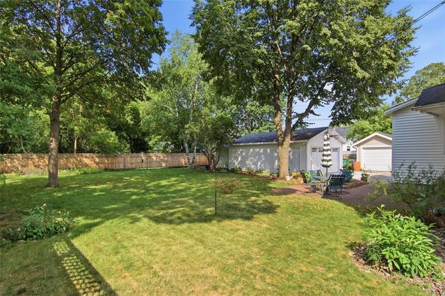 204 Gilbert Avenue, Eau Claire, WI 54701
