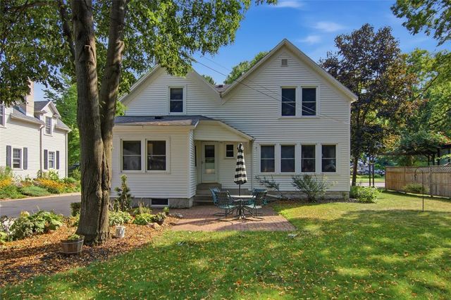 204 Gilbert Avenue, Eau Claire, WI 54701
