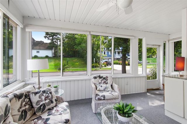 204 Gilbert Avenue, Eau Claire, WI 54701