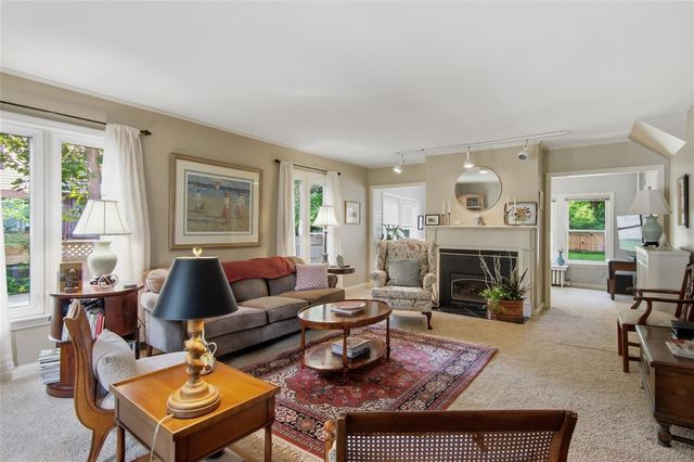 204 Gilbert Avenue, Eau Claire, WI 54701