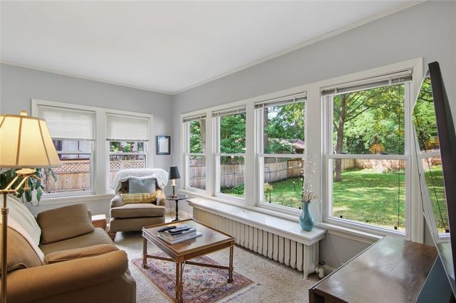 204 Gilbert Avenue, Eau Claire, WI 54701